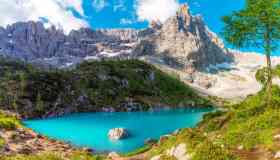 Ecco i percorsi all’aria aperta più amati d’Italia: la nuova classifica