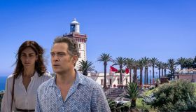 Le cose non dette, nuovo film di Gabriele Muccino tra Roma e Marocco