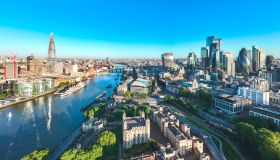 Queste sono le 10 città più attrattive e “magnetiche” del mondo, ma l’Italia è assente