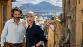 La preside, viaggio nei luoghi della serie Rai ispirata al coraggio di Eugenia Carfora