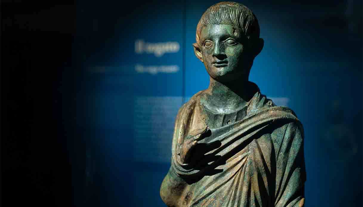 MAN-Aquileia-I-Bronzi-di-San-Casciano