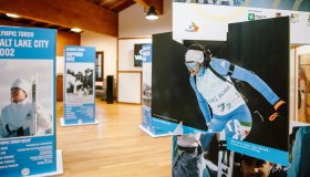 Le mostre imperdibili durante le Olimpiadi di Milano Cortina 2026