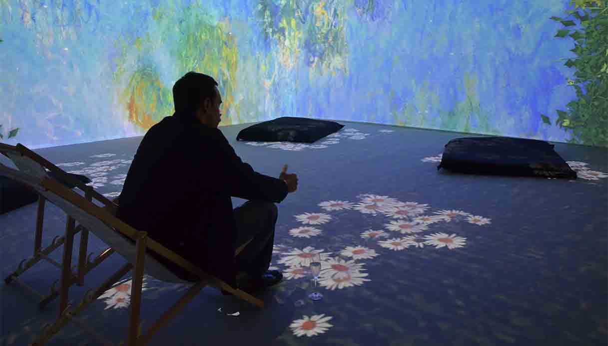 Monet_The-Immersive-Experience_milano