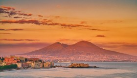 Le 10 destinazioni più economiche dove viaggiare nel 2026