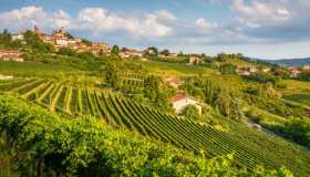 Strada Romantica delle Langhe e del Roero: l’itinerario perfetto per coccolarsi a San Valentino
