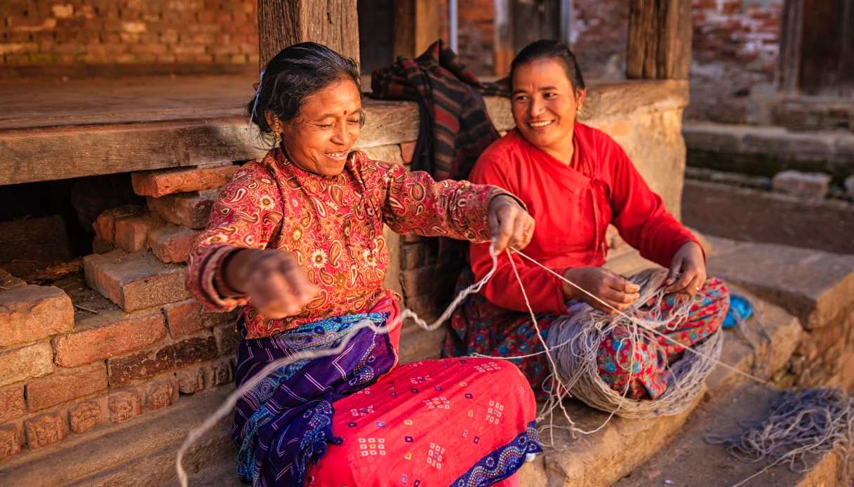 Mete per un viaggio low cost a febbraio