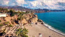 Queste solo le 5 regioni italiane nella top 20 delle più richieste in Europa per le vacanze