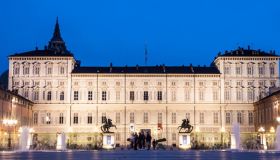 Domenica al Museo: quali visitare l’1 febbraio 2026 in Italia