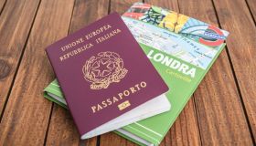 Quali sono i passaporti più forti del mondo nel 2026: l’Italia peggiora