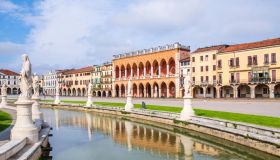 Secondo il Times l’inverno è la stagione migliore per innamorarsi dell’Italia