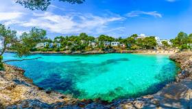 Superiamo il Blue Monday con un viaggio: le migliori promozioni per volare via dalla tristezza