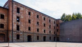 Treno della Memoria: un viaggio consapevole tra i luoghi della Shoah in Italia