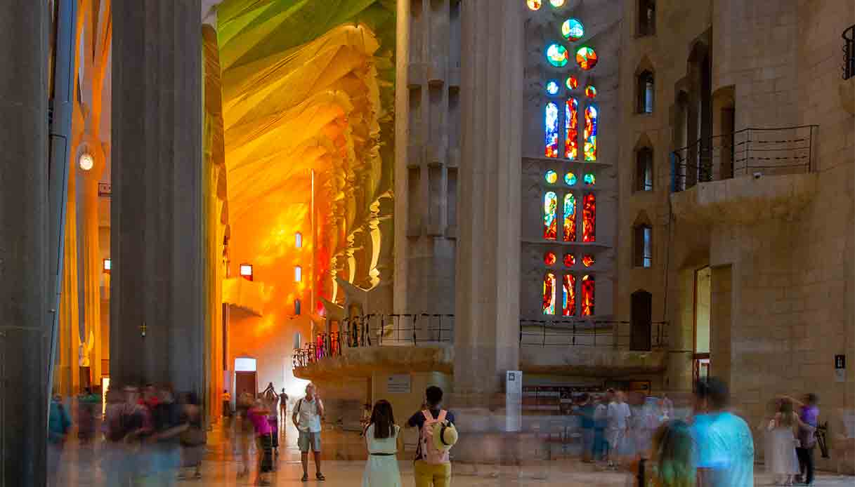 Sagrada-Familia-interno