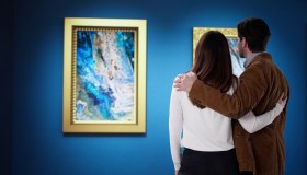 San Valentino al museo, ingressi scontati ed eventi speciali in tutta Italia (e non solo)