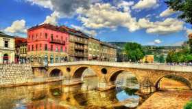 Dove andare a febbraio spendendo poco: mete low cost che sembrano un sogno