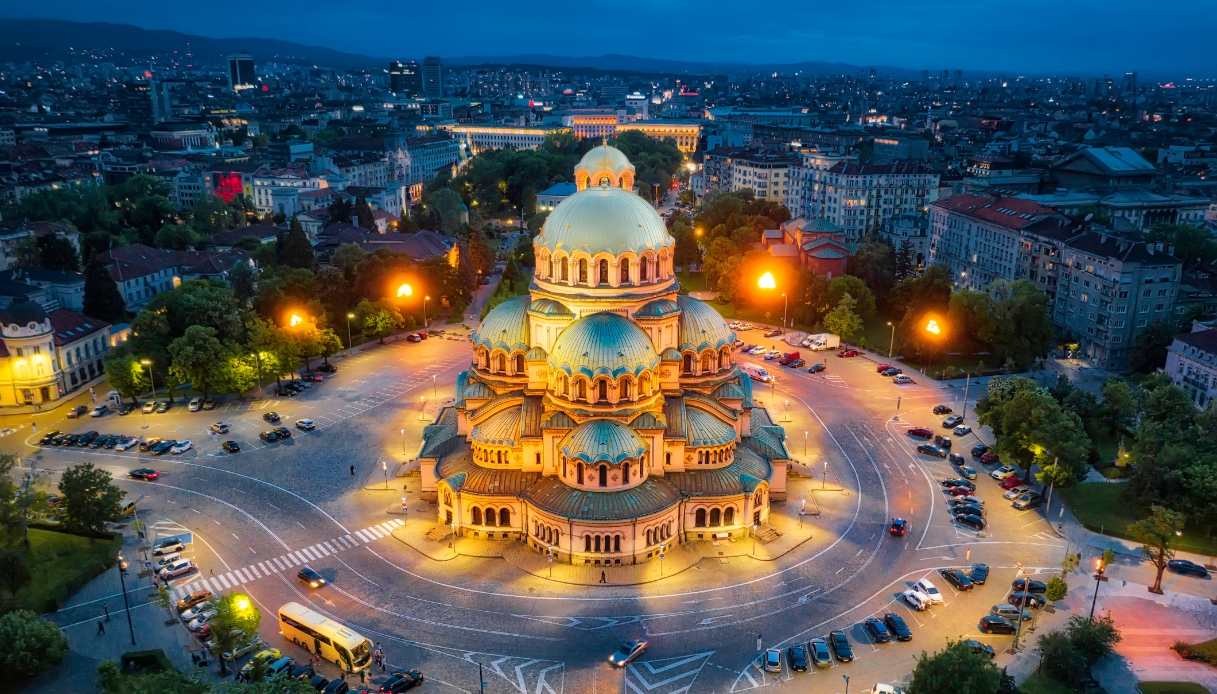 Mete low cost per febbraio