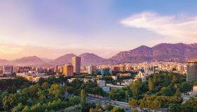 Mete insolite scontatissime: la promozione Wizz Air fa sognare