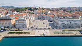 Weekend di San Valentino sotto i 300 euro tra Europa e Italia: idee romantiche low cost