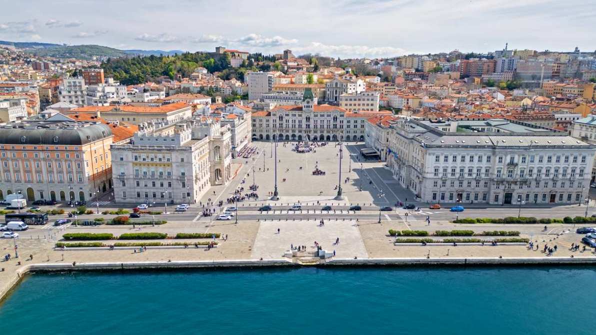 Weekend di San Valentino sotto i 300 euro tra Europa e Italia: idee romantiche low cost