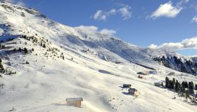 La Val di Fiemme durante le Olimpiadi Milano Cortina 2026: cosa fare