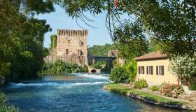 Weekend di San Valentino nel Veneto, tanti eventi tra Verona e i borghi sul lago