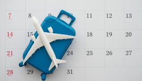 È questo il giorno più economico (e inaspettato) della settimana per volare nel 2026