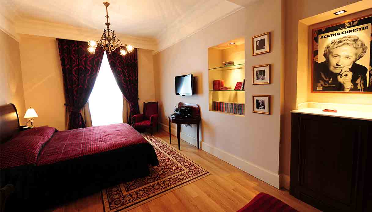 agatha-christie-pera-palace-istanbul