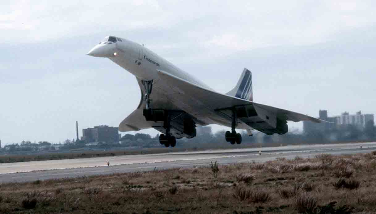 https://siviaggia.it/wp-content/uploads/sites/2/2026/01/air-france-concorde_c0cfcf.jpg