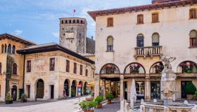 Asolo, l’alternativa silenziosa a Venezia che ha conquistato il Times