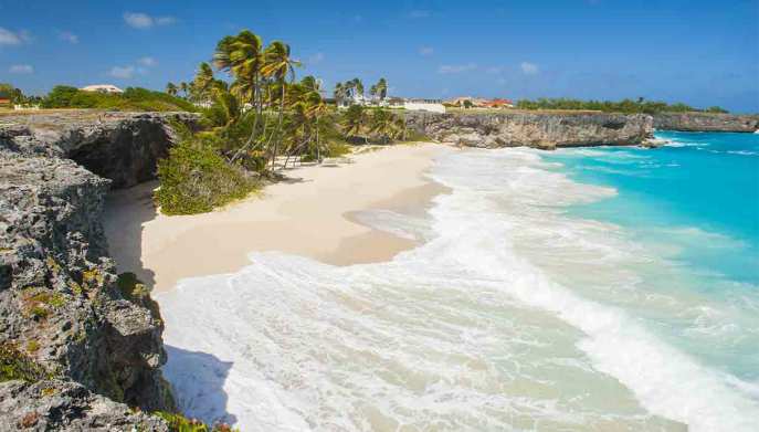 bottom-bay-barbados