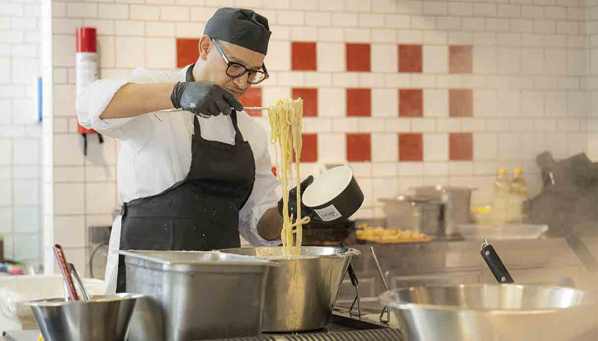 cacio-e-pepe-festival-roma