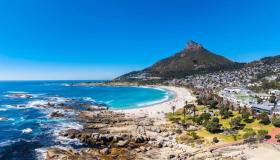 È arrivato il regalo della Befana: le migliori offerte sui voli per viaggiare nel 2026