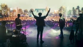 Musica live e concerti per cui vale la pena viaggiare nel 2026