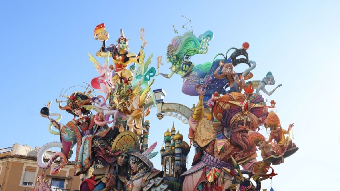 Le feste di Carnevale meno conosciute tra maschere e colori con la promo flash Wizz Air