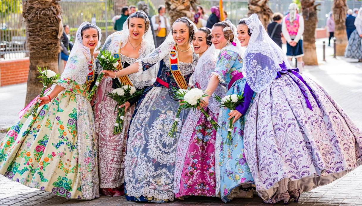 La nuova promo Wizz Air con sconti fino al 20% oggi