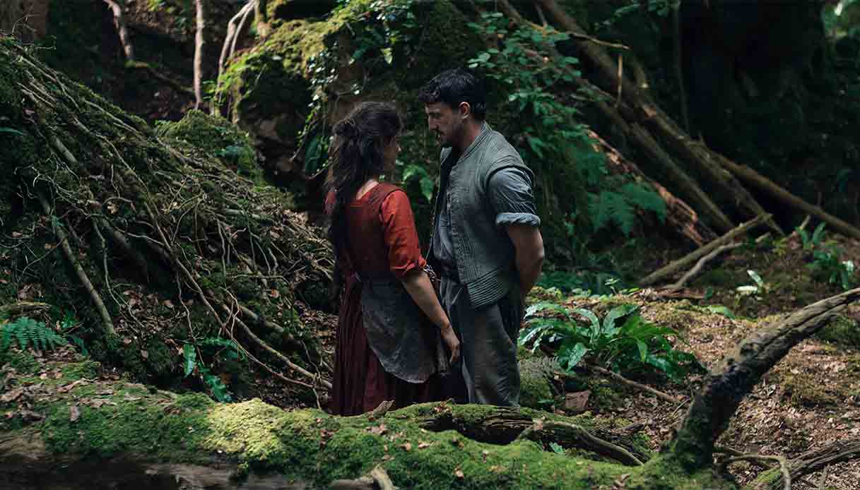 hamnet-film-shakespeare