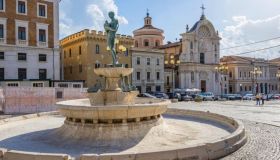 L’Aquila Capitale Italiana della Cultura 2026, un programma ricco di eventi