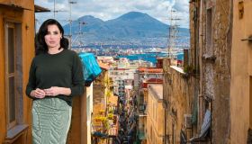 La preside, viaggio nei luoghi della serie Rai ispirata al coraggio di Eugenia Carfora