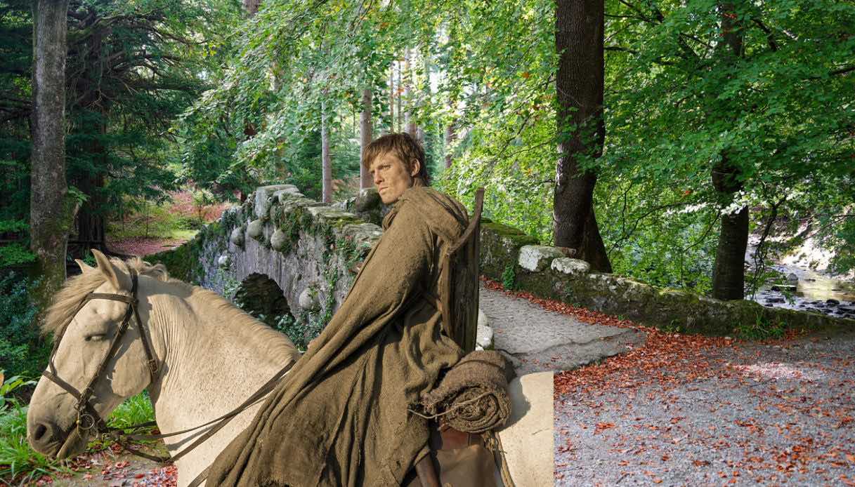 Viaggio nei luoghi di A Knight of the Seven Kingdoms, le location del prequel de Il Trono di Spade