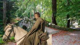 Viaggio nei luoghi di A Knight of the Seven Kingdoms, le location del prequel de Il Trono di Spade