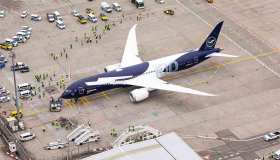 I 100 anni di Lufthansa: tutte le novità in occasione dell’anniversario nel 2026