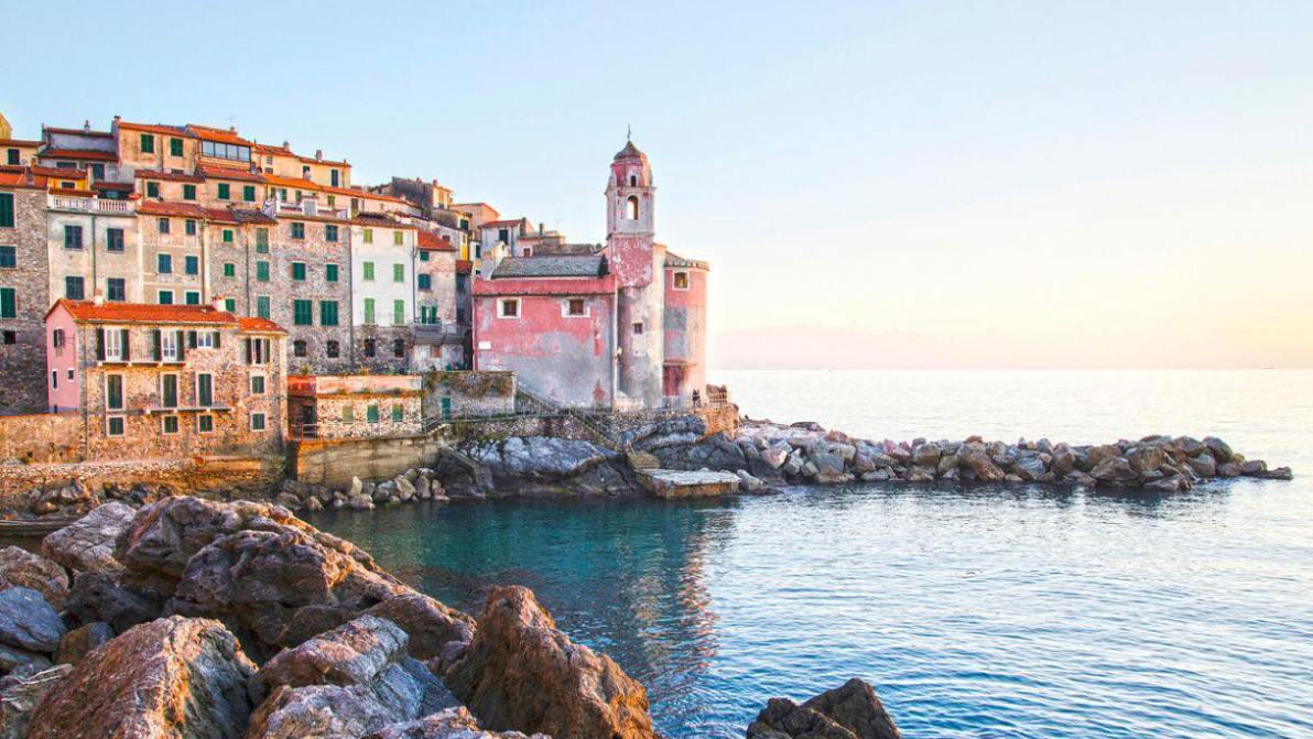 I Luoghi del Cuore FAI tornano a splendere: i 20 progetti scelti per il 2026