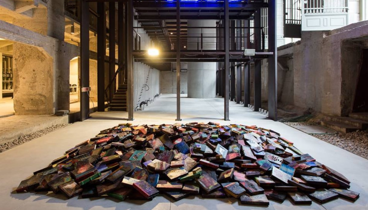 Visitare i principali luoghi della Memoria in Italia con il treno