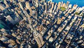 Voli sotto i 500 euro da prenotare ora per fare il viaggio dei sogni