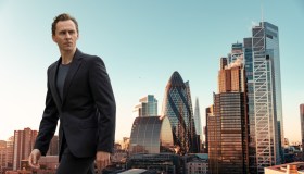 The Night Manager, dove è stata girata la seconda stagione della serie