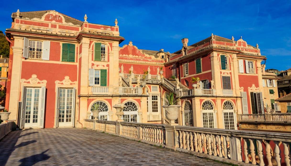 Musei aperti il 6 gennaio 2026 per l’Epifania: un viaggio tra arte, storia e meraviglie italiane