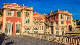 Musei aperti il 6 gennaio 2026 per l’Epifania: un viaggio tra arte, storia e meraviglie italiane