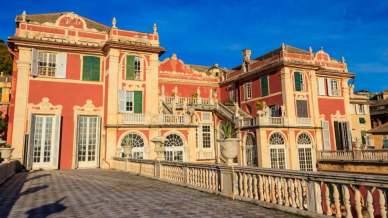 Musei aperti il 6 gennaio 2026 per l’Epifania: un viaggio tra arte, storia e meraviglie italiane