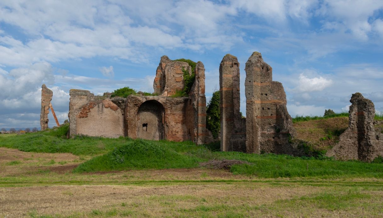 Dove andare in Italia per la Domenica al museo del 4 gennaio 2026