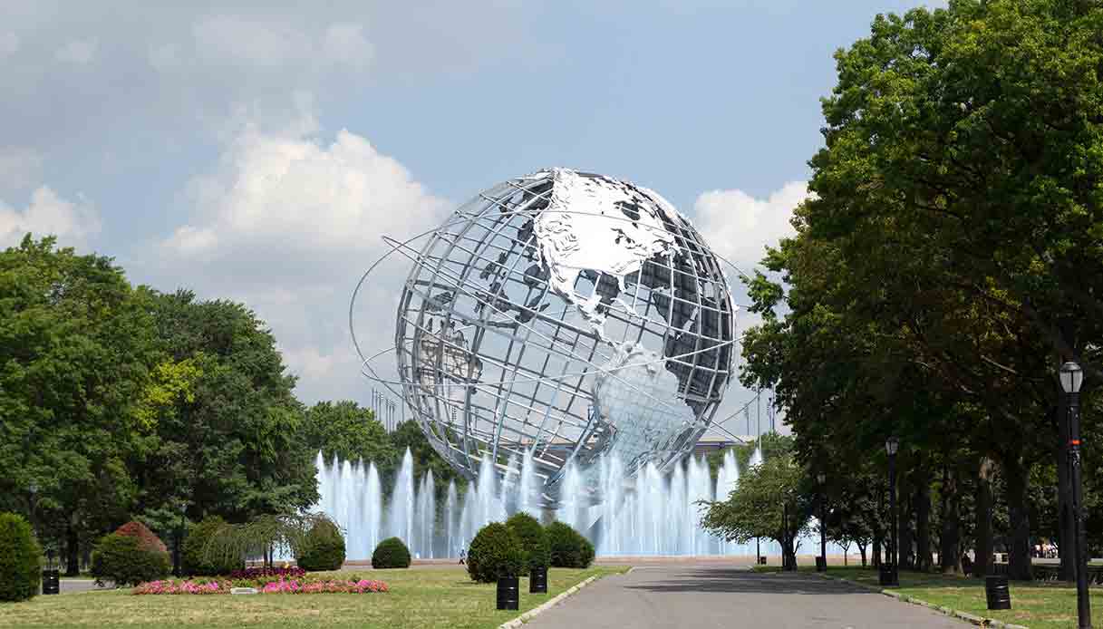 queens-flushing-meadows